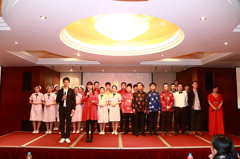<b>Ժμ2016߱¡֯ܽ</b>