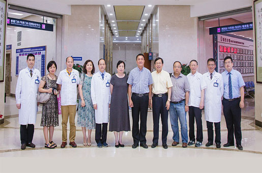 <b>ίһݰԺ</b>