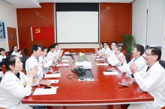 <b>�й��Ϻ���ʮ���Կ�ҽԺ��֧��ίԱ�� ����Ա�����ݻ���������ɹ��ٿ�</b>