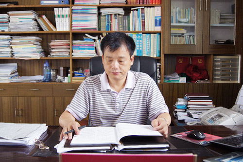 <b>Ժ֣Ԫ롰ʮԿҽԺȡ½չ</b>