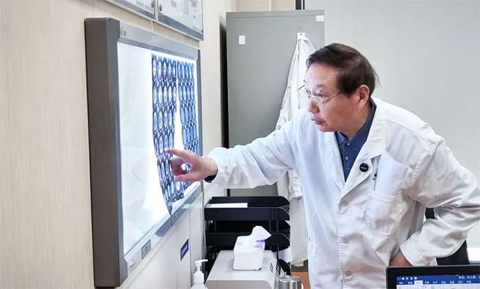 <b>ܷڣ̽­ ռò</b>