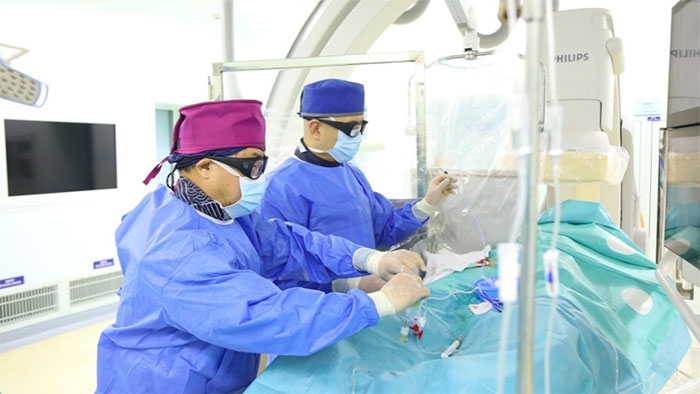 <b>�Ϲ����� | ��ԡ�շ��Զ��������ѷ���������ר�Һ�����Σ��Ⱥ��ɸ����</b>