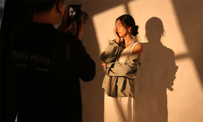 <b>ʰӰ ҽ·  ԺЯпչְ</b>