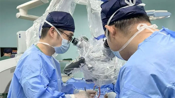 <b>�Ϲ����� | ����֫����ʹ����ľ������αװ�ɡ���׵������׵����������</b>