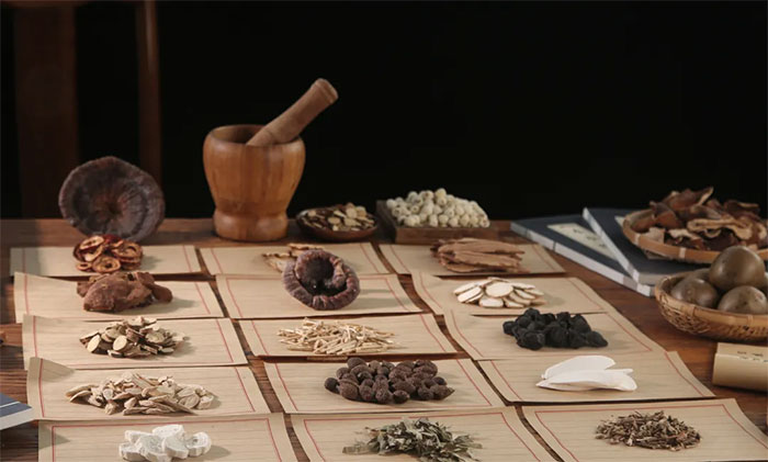 <b>������������ʱ��������Ϊ���������Ͻ�����</b>