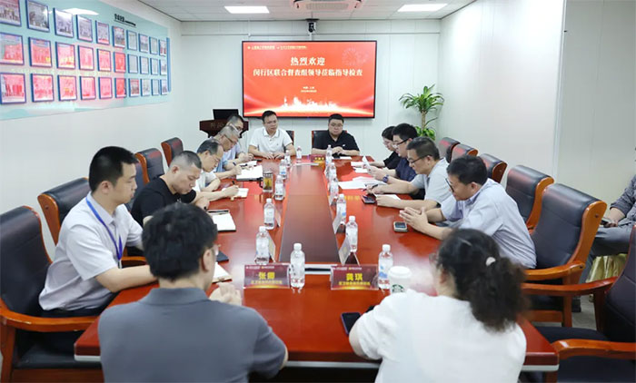 <b>������Զ �淶Ϊ�� | ���������϶�����ݰ��ҽԺ��չר����ָ��</b>