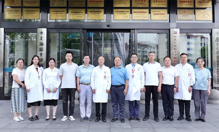 <b>�������� ���ٷ�չ �� �Ϻ���������ҽԺ̷��Ժ��һ����Ժ�ι۽���</b>