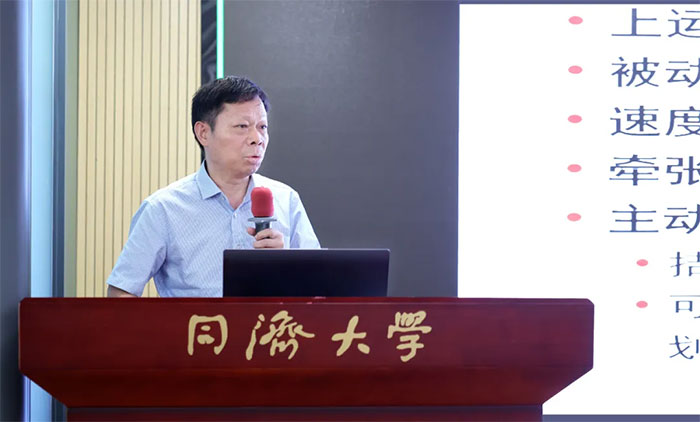 <b>ѧ֪  | 2025ꡰʮִá˳</b>