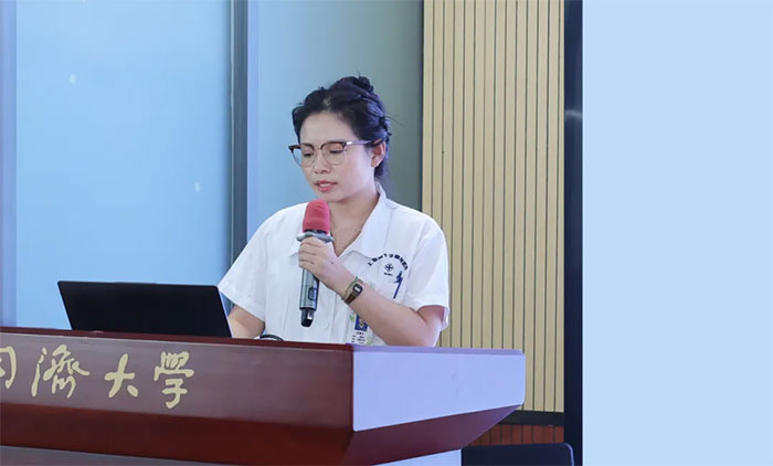 <b>ܰУ  ϺʮԿҽԺٰ조ҽʦ(ҩʦʦѡ㱨</b>