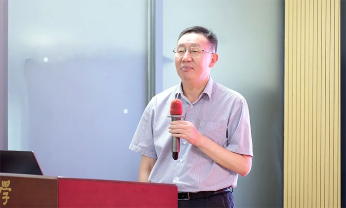 <b>�������� ����δ�� �� �����Կư��¸߹��������Ϻ���ʮ���Կ�ҽԺ����</b>