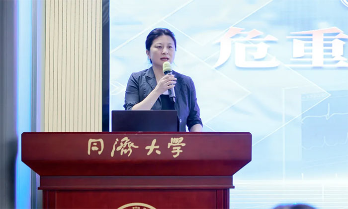 <b>۽֢   ԿΣ֢רƻʿѵ15-16ϺʮԿҽԺٰ</b>