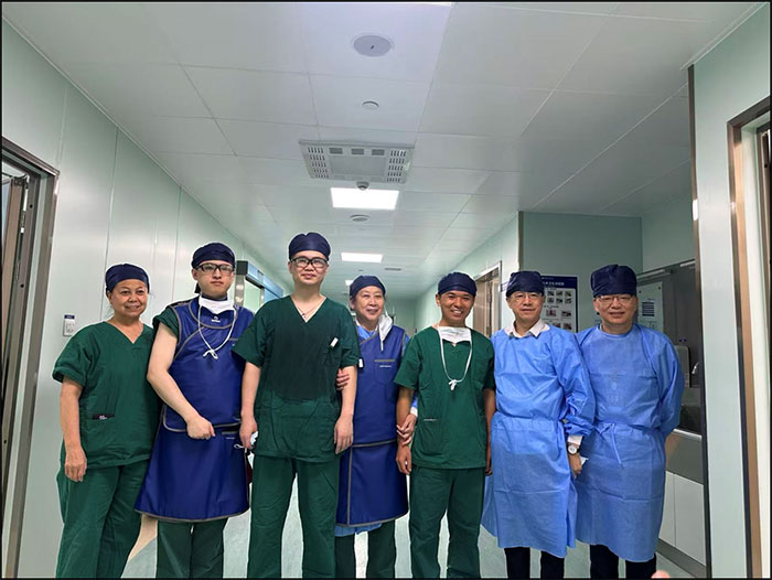 й | Ϻר´Ϊ9кڡΡ׼𵯡