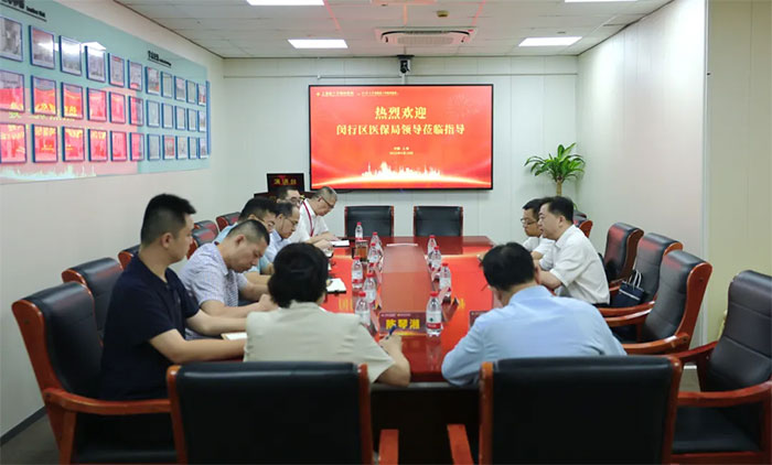 <b>Ҫ�� �� ������ҽ�Ʊ��Ͼ��쵼ݰ���Ϻ���ʮ���Կ�ҽԺ��չ����ָ��</b>