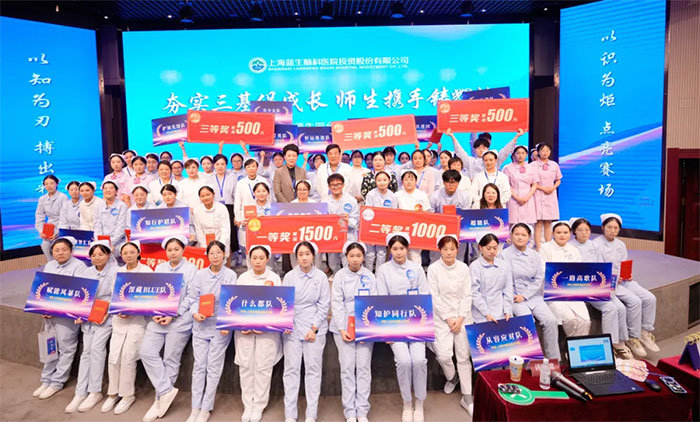 <b>չ | ʵٳɳ ʦЯԻ</b>