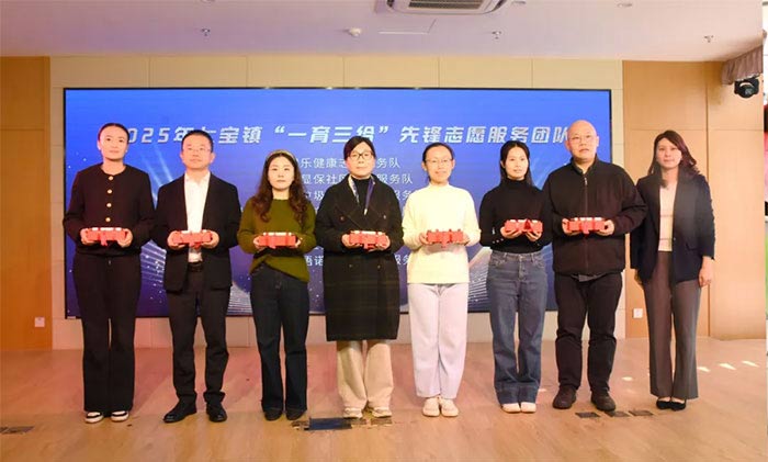 <b>ҽ·а Ե  ϺʮԿҽԺСҽ־Ըٻ߱һȷ</b>